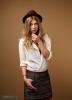 Cl�mence Po�sy